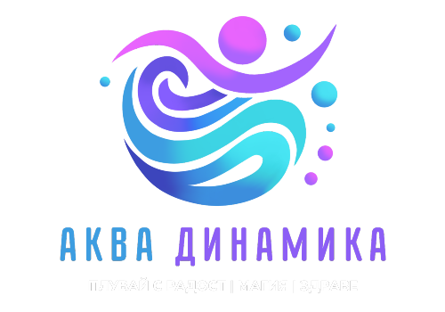 AquaDynamic-logo