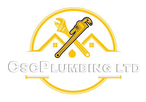 CSC-Plumbing-Logo