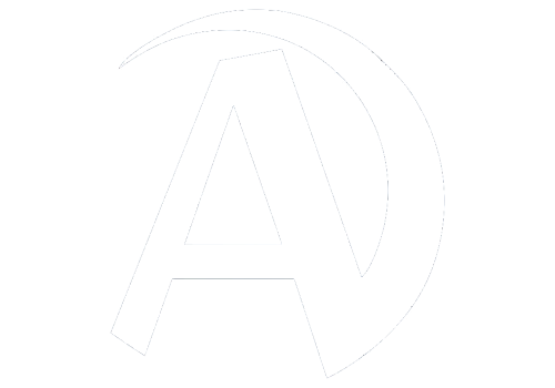 advance-academy-logo