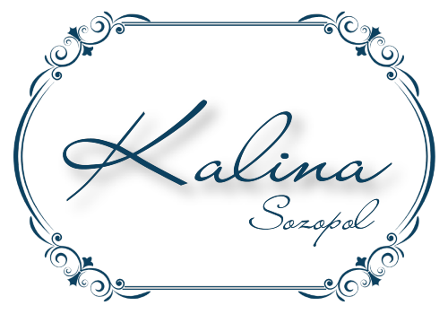 kalina-sozopol-logo