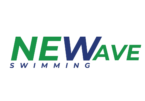 new-wave-logo