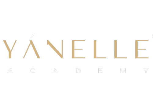 yanelle-academy-bg-logo